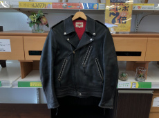 トレファク大船店ブログ
