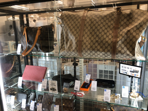 トレファクブログ画像6