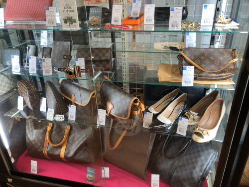 トレファクブログ画像7