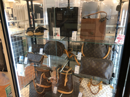 トレファクブログ画像8