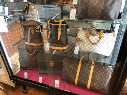 トレファクブログ画像9