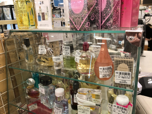 トレファクブログ画像6