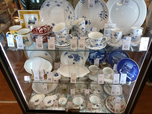 トレファクブログ画像8