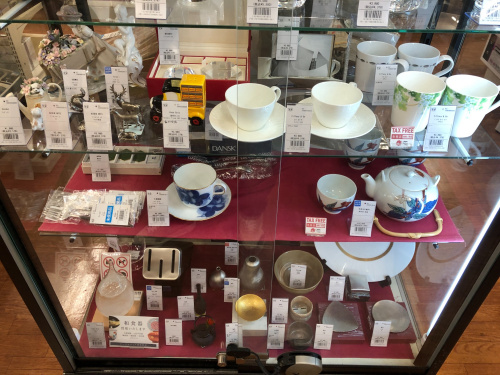 トレファクブログ画像9