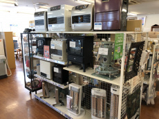トレファク大船店ブログ