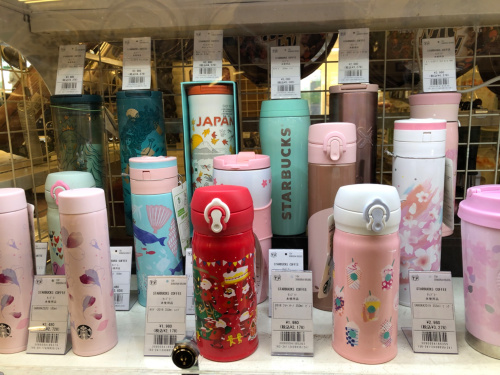 トレファクブログ画像5