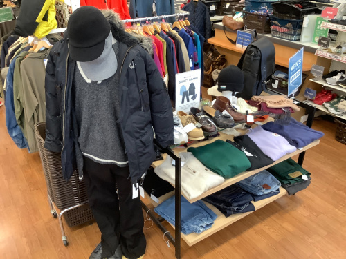 トレファクブログ画像8