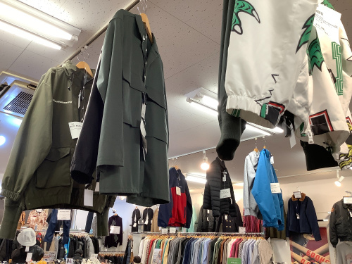 トレファクブログ画像9