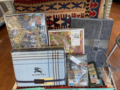 トレファクブログ画像2