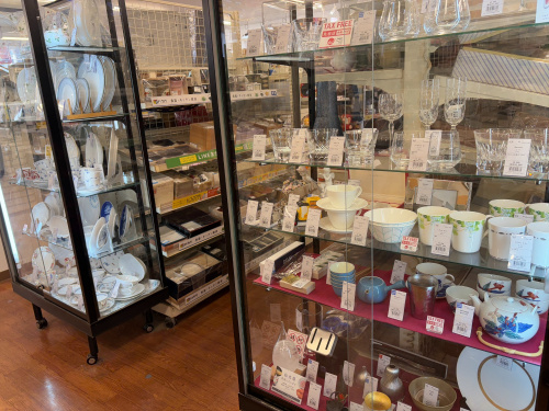 トレファクブログ画像3