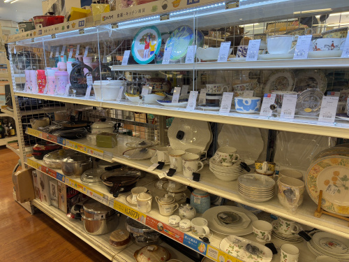 トレファクブログ画像4