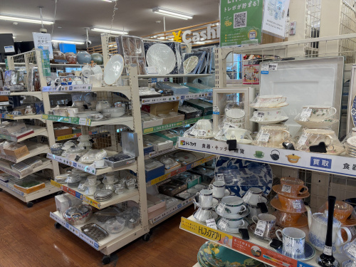 トレファクブログ画像5