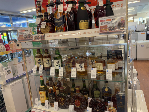 トレファクブログ画像9