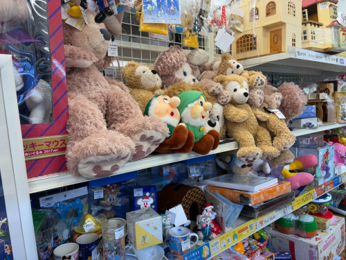 トレファクブログ画像6