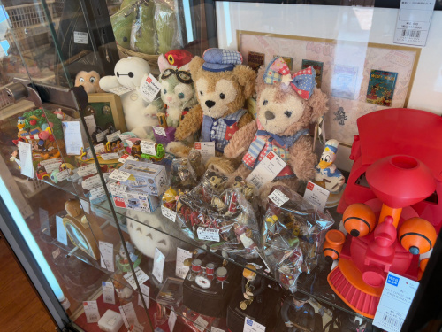 トレファクブログ画像7