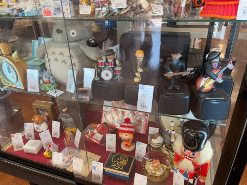 トレファクブログ画像8