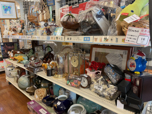 トレファクブログ画像9