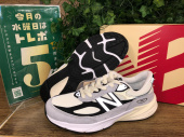 トレファク大船店ブログ