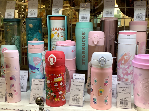 トレファクブログ画像4