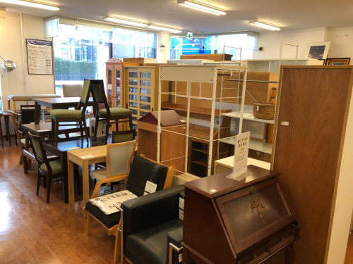 トレファクブログ画像8