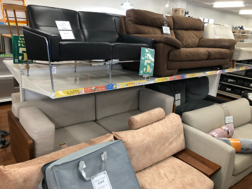 トレファクブログ画像9