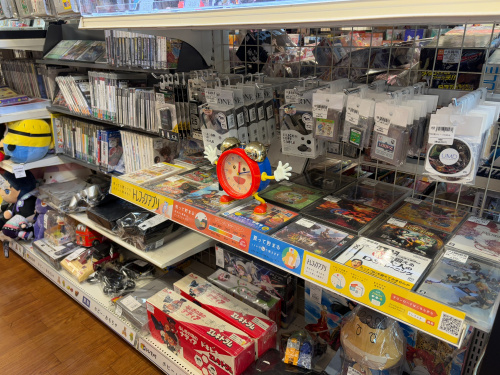 トレファクブログ画像2