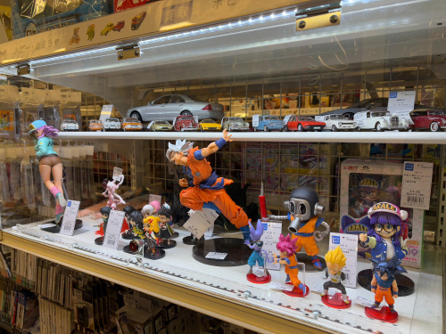 トレファクブログ画像3