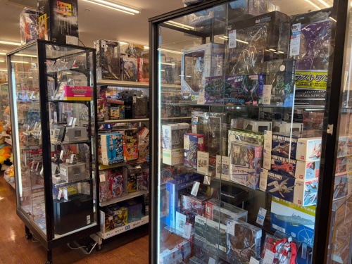 トレファクブログ画像4