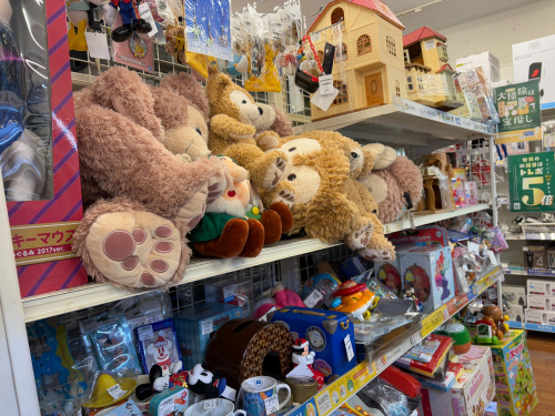 トレファクブログ画像5