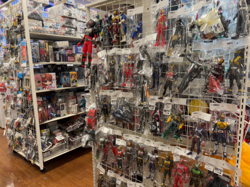 トレファクブログ画像6