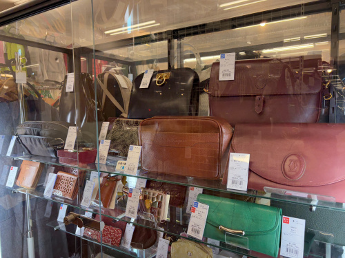 トレファクブログ画像4