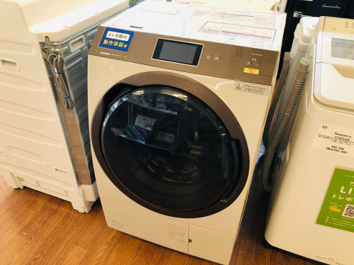 トレファクブログ画像1