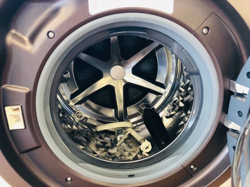 トレファクブログ画像3