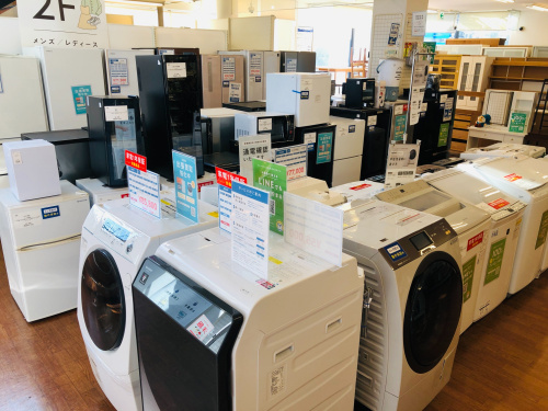 トレファクブログ画像5