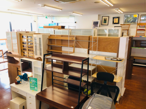 トレファクブログ画像6