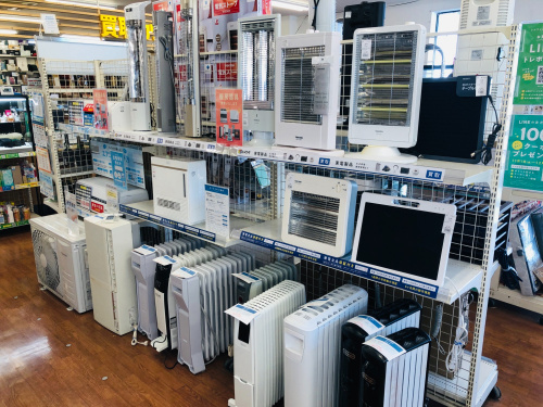 トレファクブログ画像7