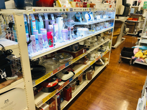 トレファクブログ画像8