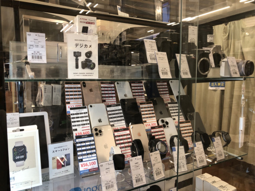 トレファクブログ画像6