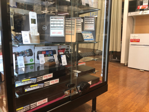 トレファクブログ画像7