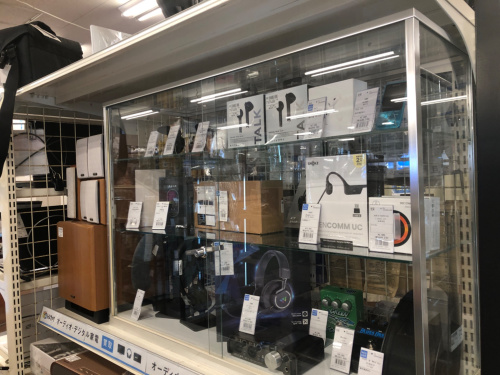 トレファクブログ画像8