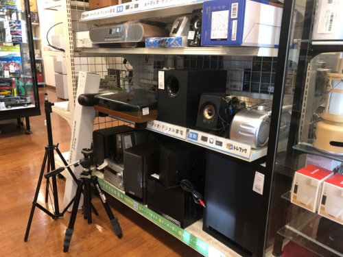 トレファクブログ画像9