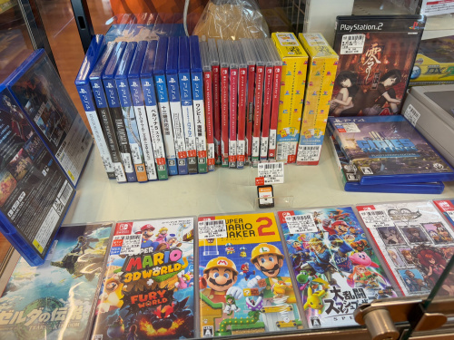 トレファクブログ画像5