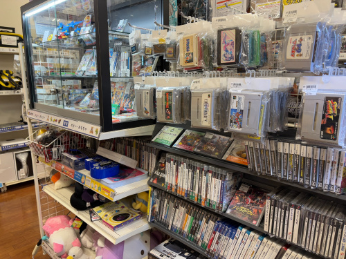 トレファクブログ画像6