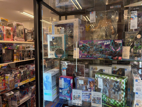 トレファクブログ画像7