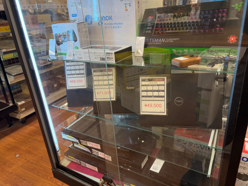 トレファクブログ画像2