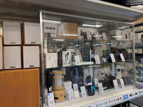 トレファクブログ画像4