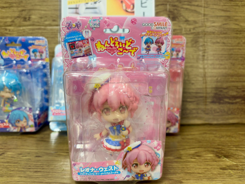 トレファクブログ画像4