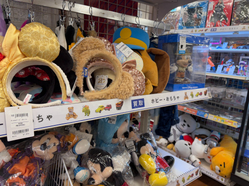 トレファクブログ画像9