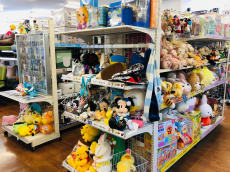 トレファク大船店ブログ