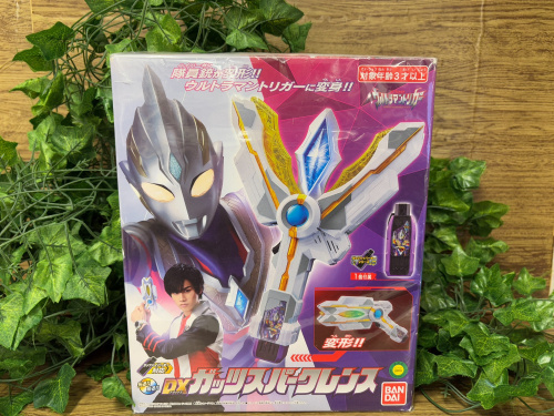 トレファクブログ画像2